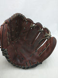 A2380 Wilson Baseball Glove Mitt