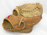 32-14 TRIO Super Star Little League Baseball Glove Mitt