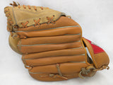 32-14 TRIO Super Star Little League Baseball Glove Mitt
