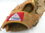 32-14 TRIO Super Star Little League Baseball Glove Mitt