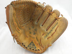 32-14 TRIO Super Star Little League Baseball Glove Mitt