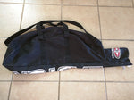 Easton Black Bat Bag 34" Softball Baseball Glove Mitt