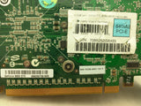 8800 GTS e-GeForce Video Card 640MB Dual DVI PCI-E EVGA