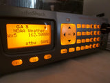 PRO-197 RadioShack Digital Trunking Radio Scanner Desktop/Mobile CAT 20-197