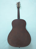 MG394 First Act Acoustic Guitar Youth Parlor
