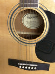 Starcaster Fender Acoustic Model 0910105125 Guitar Bag