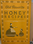Bee Keeping Honey Books Pamphlets 1924 Catalog 1937 Lot First Lessons