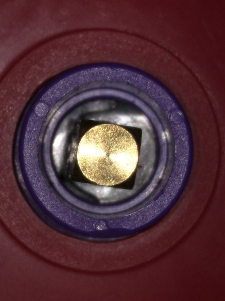 AS IS 14 Avon Christmas Tree Advent Calendar Ornaments 23 angel NO R as-is-14-avon-christmas-tree-advent-calendar-ornaments-23-angel-no-r