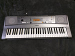 Yamaha YPT-310 keyboard electronic piano working
