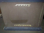 Wurlitzer 7 Stereo Speakers Jukebox Extender Wall 5125