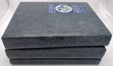 The History of Bannock County 1893-1993 Complete Three Volume Set Idaho ID STOCK