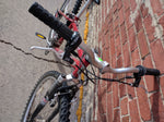 36.8 cm Nishiki Colorado Bike Bicycle Mountain