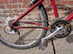36.8 cm Nishiki Colorado Bike Bicycle Mountain