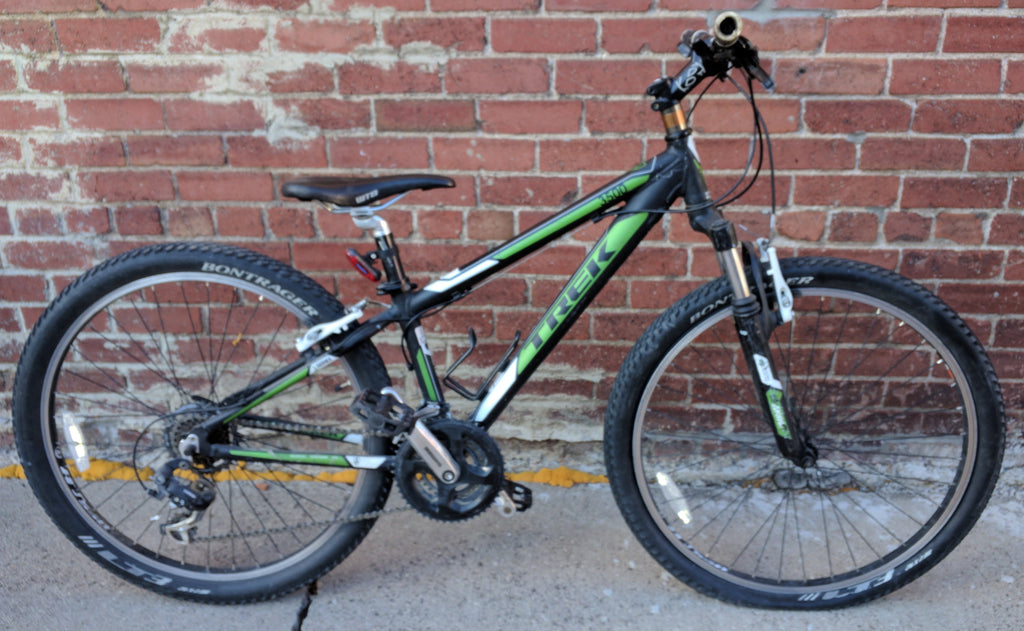 33 cm 13 33 cm 13