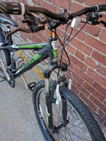 33 cm 13 33 cm 13