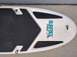 SOLD! Surfset Fitness Ripster X RSX Surfboard Surf Board Surfing Trainer Exercise Equipment