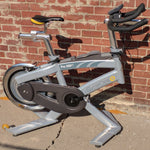 CycleOps Pro 300PT Indoor Cardio Stationary Spin Training Exercise Bike Road Trainer Cycle Ops 300 PT