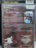 Fright Pack 1 - Devil Made Me Do It DVD SET Horror Halloween Party