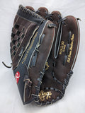 Rawlings WBG130 13” Fastback Playmaker Softball Baseball Leather Glove Mitt RHT