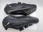 Diadora Comp D-Skin Technology Road Cycling Shoes US 9.5 UK 9 EU 43