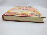 Where The Red Fern Grows Wilson Rawls Early Printing Doubleday 1961 HB in Jacket
