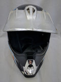 Troy Lee Designs DISPLAY ONLY Shoei Helmet  VF-X2 Full Face AS-IS Small S