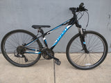 XS Giant Revel Bike Mountain Bicycle Small 14" 24" AS-IS Youth