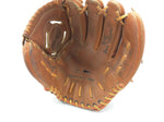 Ball Hawk 60-21224 Vintage Montgomery Ward Baseball Glove Mitt
