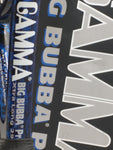 4 1/2 Gamma Big Bubba Pro Xtra Long 29" Tennis Racket