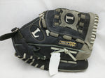 TPX Helix Louisvill Slugger Glove Baseball Mitt Leather