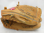 12 1/2 RSE36 Tony Gwynn Endorsed Rawlings Baseball Glove Mitt RSE 36 Holdster Fastback Signature Series