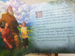 6 Max Lucado Board Kids Books Set You Are Mine Special