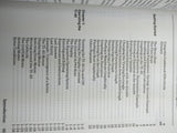 TI-85 Manual Guidebook Texas Instruments Graphing Calculator Book 36