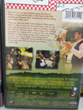 The Complete Love Comes Softly Collection (DVD, 2009, 8-Disc Set) Janette Oke