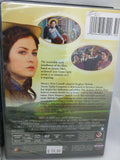 The Complete Love Comes Softly Collection (DVD, 2009, 8-Disc Set) Janette Oke