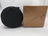 CASE BOX ONLY Bag Nikkor Lens AF-S 24-70mm f2.8G ED