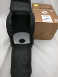 CASE BOX ONLY Bag Nikkor Lens AF-S 24-70mm f2.8G ED