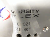 M Schutt Varsity Flex 80021 FOOTBALL SHOULDER PADS 38"-40" Medium 17"-18"