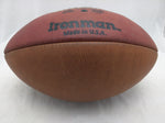 Ironman Arena 2 AFL Football Wilson Offical Ball