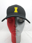 "I" Idaho Hat Vandals University of 39Thirty Cap S M New Era