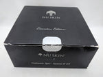 AS-IS Nu Skin GALVANIC SPA SYSTEM II EX Black AgeLoc New Facial Gels Body Shaping