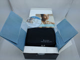 AS-IS Nu Skin GALVANIC SPA SYSTEM II EX Black AgeLoc New Facial Gels Body Shaping