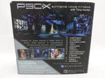 13 DVD P90X Extreme Home Fitness Beach Body DVD Complete Set 12 Workouts