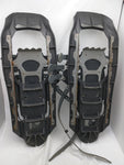 22" MSR Denali Evo Ascent Snow Shoes Snowshoes