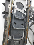 22" MSR Denali Evo Ascent Snow Shoes Snowshoes