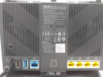 ASUS AC1900 1300 Mbps 4-Port Gigabit Wireless AC Router RT-AC68U
