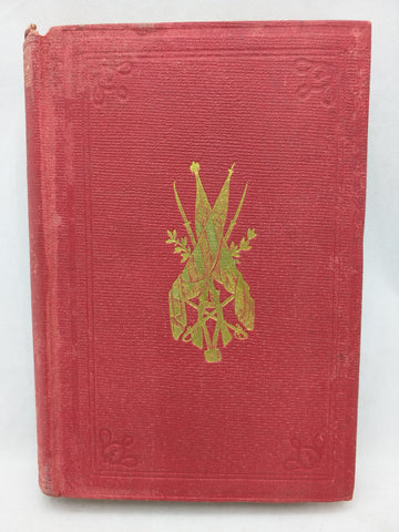 1864 1st Guillaume Henri Dufour Strategy and Tactics Craighill Civil War