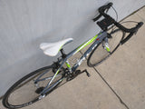 XS / S 50cm 3.0 Fuji Newest Bicycle Road Bike