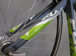 XS / S 50cm 3.0 Fuji Newest Bicycle Road Bike