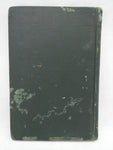 1888 Life of Nephi Son of Lehi Hardcover George Q. Cannon Book of Mormon LDS